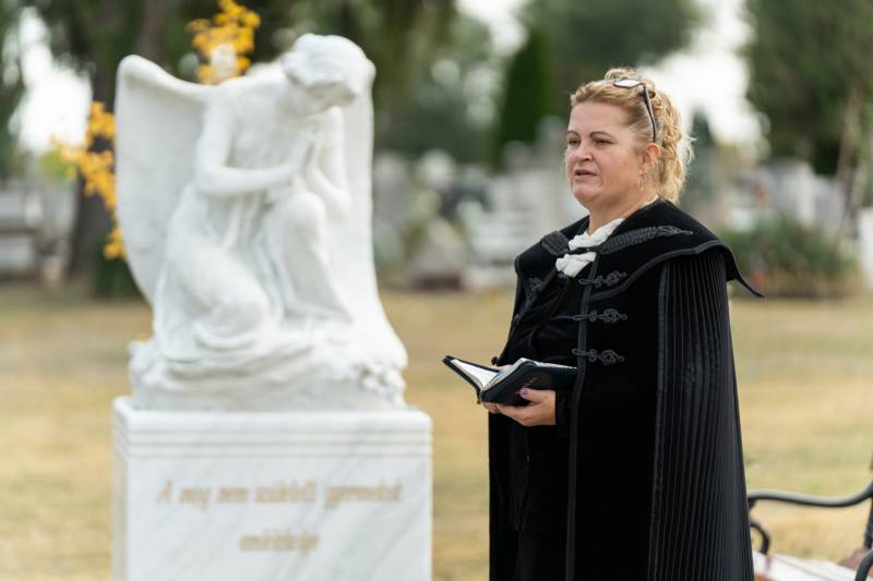 2025_10_15_Meg nem gyertya_16.jpg